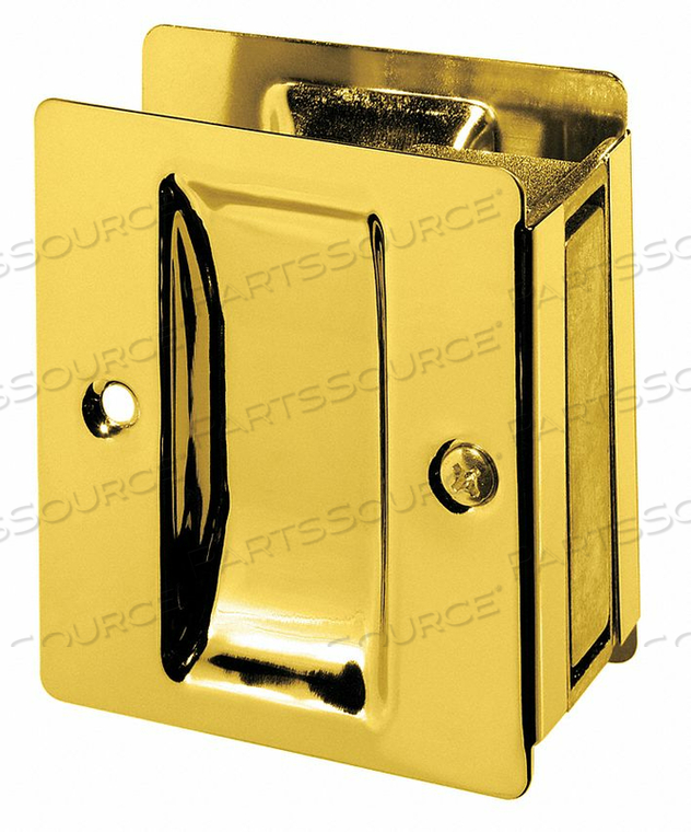 OEM#: 890.3КРЕПЕЖНЫЕ ЗАЖИМЫ/КРЕПЕЖНЫЕ РУКОЯТКИ ДЛЯ КАРМАННЫХ ДВЕРЕЙ от Rockwood