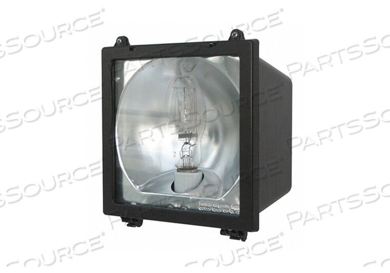 OEM#: 3HNG2FLOODLIGHT METAL HALIDE 150W от Lumapro Products