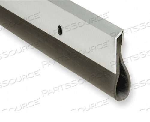 OEM#: 2014A-8DOOR SWEEP 8 FT от National Guard Products