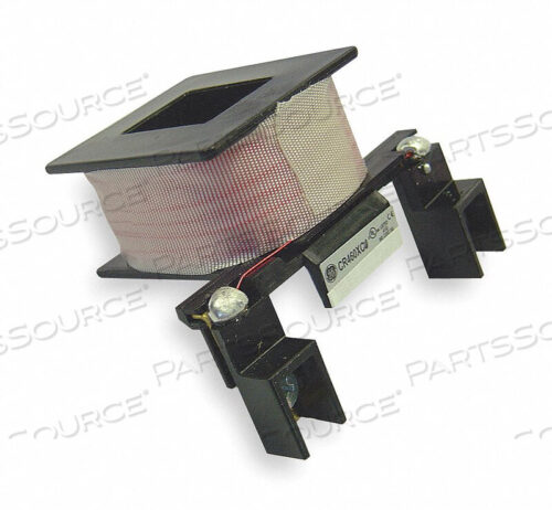 OEM#: CR460XCNМАГНИТНАЯ КАТУШКА 277 В 30 А от General Electric Company