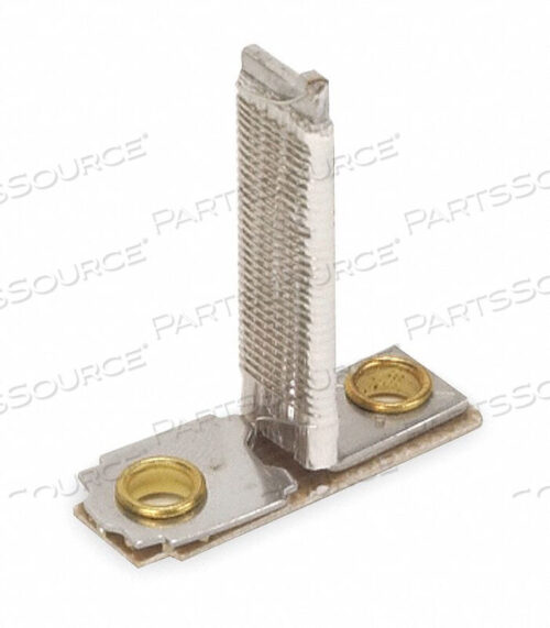 OEM#: CR123C184ATHERMAL UNIT 1.49 TO 1.63A от General Electric Company