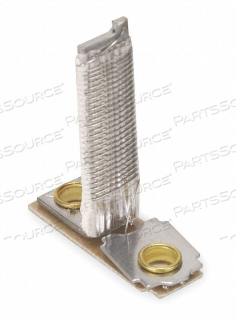 OEM#: CR123C131ATHERMAL UNIT 1.10 TO 1.26A от General Electric Company