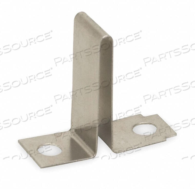 OEM#: CR123C198BТЕПЛОВОЙ БЛОК 17,90 ДО 22,30 А от General Electric Company