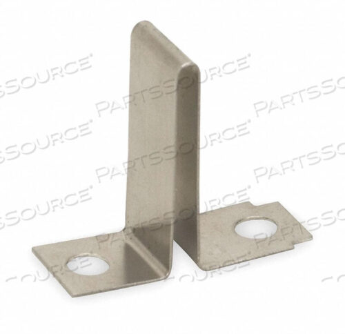 OEM#: CR123C137BТЕПЛОВОЙ БЛОК 12.00 TO 13.50A от General Electric Company