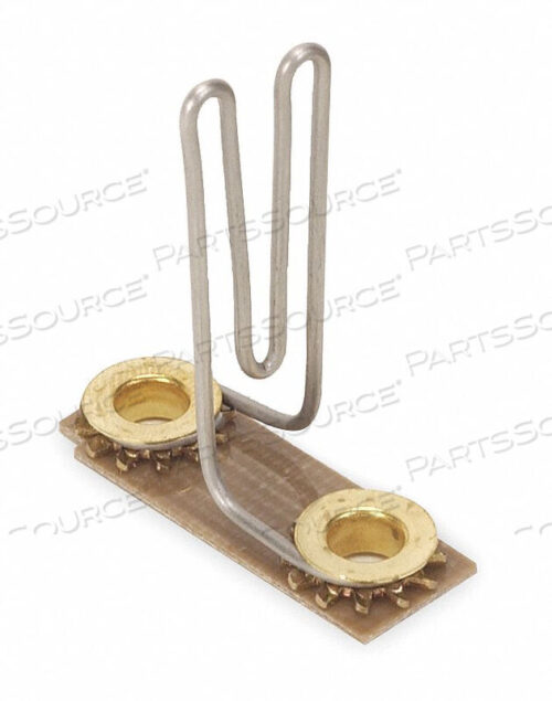 OEM#: CR123C592ATHERMAL UNIT 5.36 TO 5.99A от General Electric Company