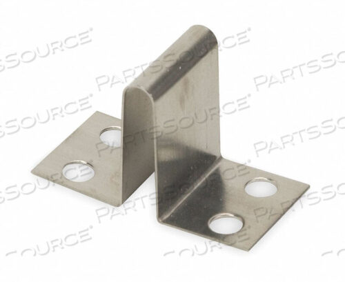 OEM#: CR123F430BТЕПЛОВОЙ БЛОК 34,30 ДО 42,70 А от General Electric Company