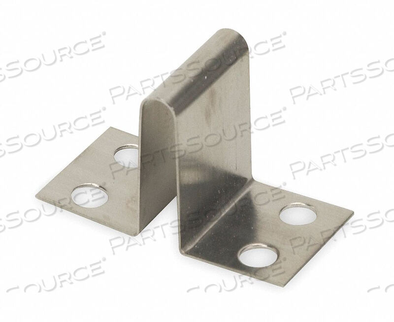 OEM#: CR123F430BТЕПЛОВОЙ БЛОК 34,30 ДО 42,70 А от General Electric Company