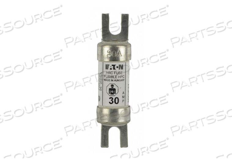 OEM#: 30CIF21FUSE 30A CIF21 SERIES 600VAC от Cooper Bussmann