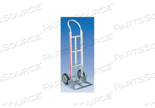 OEM#: HMK211UA1ОБЩЕГО НАЗНАЧЕНИЯ РУЧНАЯ ТЕЛЕЖКА U-ОБРАЗНАЯ от Magliner