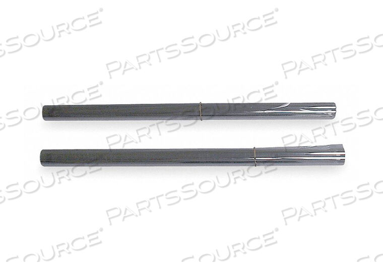 OEM#: 311535-RWINDOW REPLACEMENT PK2 от Econoline