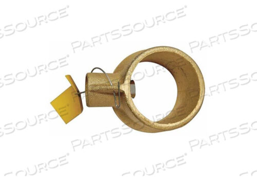 OEM#: 3KJN1TRLR LOCK KING PIN KA JENDYK E от Jendyk