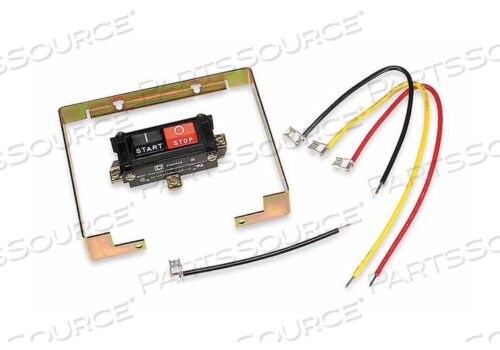 OEM#: 8911DPB1КОМПЛЕКТ КНОПОК от Square D