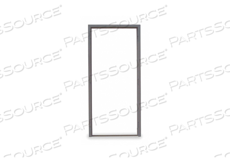 OEM#: CHMFR-DW4070-RH-CUDOOR FRAME DRYWALL AFTERSET 84X48 ДЮЙМОВ от Ceco