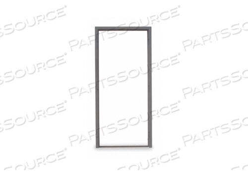 OEM#: CF478M3068RКОРОБКА БЕЗОПАСНОЙ ДВЕРИ, КЛАДКА ПРАВАЯ, 35-1/8 ДЮЙМА от Curries