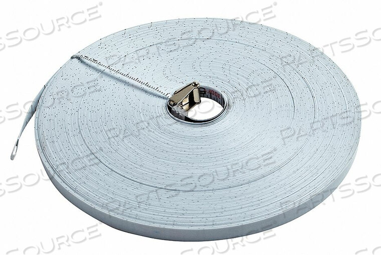 OEM#: RF-18-300СТЕКЛОЛЕНТА ЗАПРАВКА 300 ФУТОВ 8THS от Keson