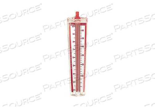 OEM#: A-376PORTABLE WIND METER BALLS PK3 от Dwyer Instruments