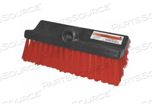 OEM#: 3NB71J6529 ЩЕТКА ДЛЯ ОЧИСТКИ ПОЛА 10 Л СРЕДНЯЯ от Tough Guy