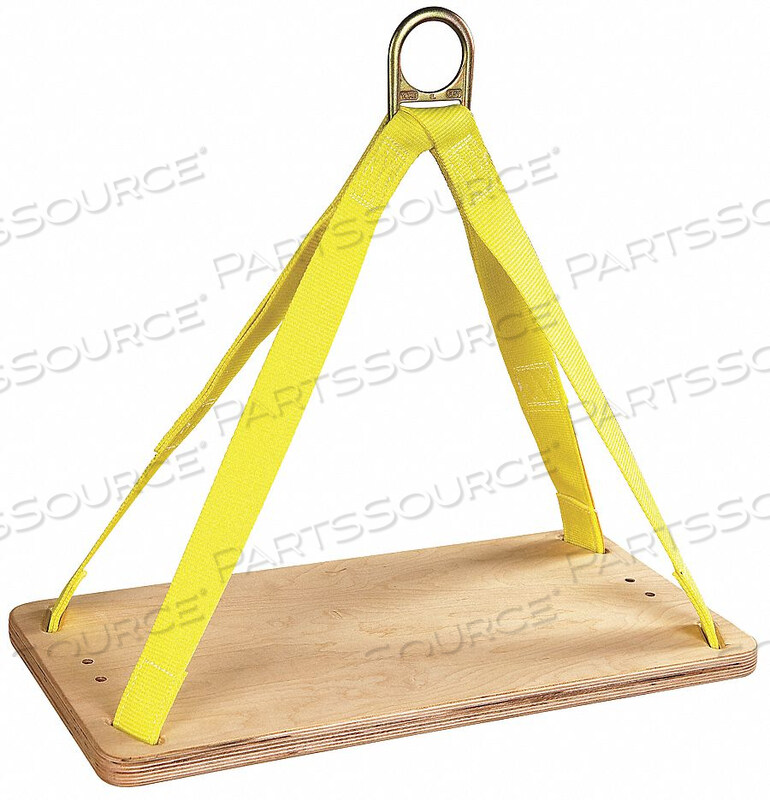 OEM#: 1001140КРЕСЛО BOSUN 12 D 24 W БЕЗ МЯГКОЙ ОБИВКИ от 3M Consumer