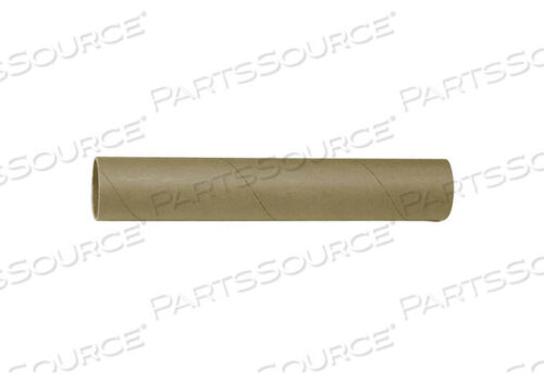 OEM#: 303595ФЕНОЛЬНЫЙ ВАЛИК ДЛЯ ИСПОЛЬЗОВАНИЯ С ПРОТИВОСКОЛЬЗЯЩИМИ ПОКРЫТИЯМИ от бренда Loctite