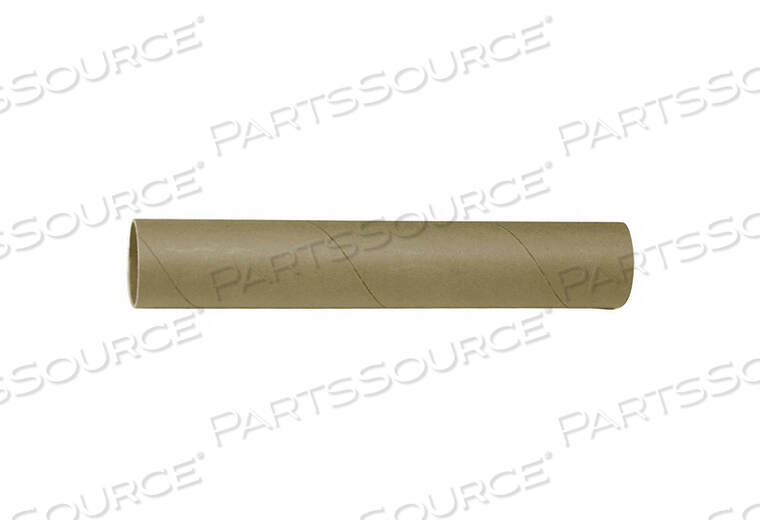 OEM#: 303595ФЕНОЛЬНЫЙ ВАЛИК ДЛЯ ИСПОЛЬЗОВАНИЯ С ПРОТИВОСКОЛЬЗЯЩИМИ ПОКРЫТИЯМИ от бренда Loctite