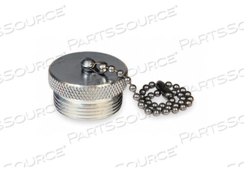 OEM#: CD411MПЫЛЕЗАЩИТНЫЙ КОЛПАЧОК ДЛЯ 6BU53 6BU54 6BU55 от Enerpac