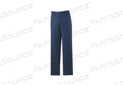 OEM#: PLW2NV 28 32E6999 БРЮКИ СИНИЕ 28 X 32 ДЮЙМА 12,2 КАЛ/СМ2 от VF Imagewear, Inc.