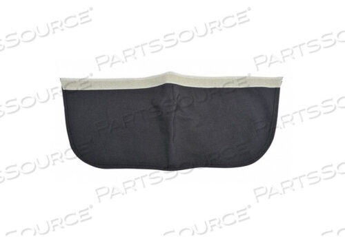 OEM#: R721ЗАМЕНА УШЕЙ/ШЕИ ЗАЩИТА ОТ Bullard