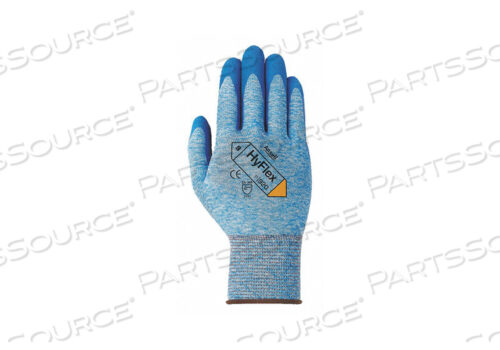 OEM#: 11-920ПЕРЧАТКИ С ПОКРЫТИЕМ НЕЙЛОН 9 PR от Ansell Healthcare