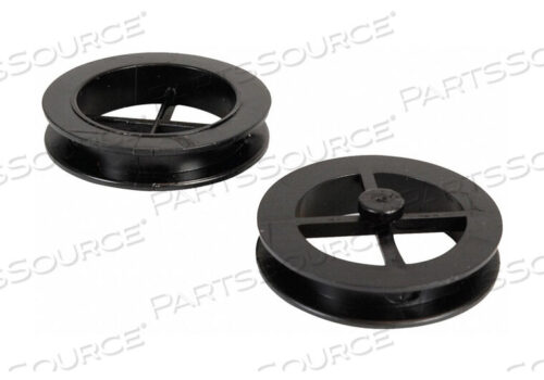 OEM#: 80814СЕДЛО КЛАПАНА ВДОХНОВЕНИЯ PR от Honeywell