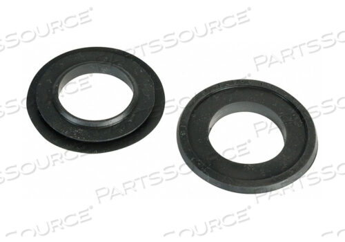 OEM#: 80871AGROMMET PK2 от Honeywell