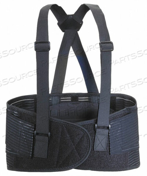 OEM#: 3RVC4D0592 ПОДДЕРЖКА СПИНЫ PREMIUM S от Condor