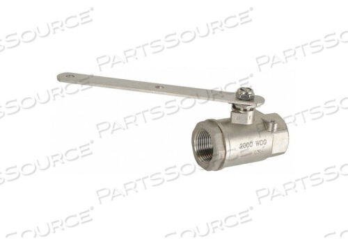 OEM#: SP265EYEWASH REPLACEMENT VALVE от Haws