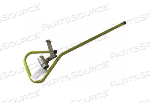 OEM#: RPG20-1889СМЕННЫЙ КЛАПАН ДЛЯ ДУША С ТЯГОЙ от Speakman