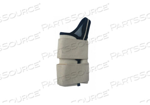 OEM#: 3RXY5WRIST S LOFT TAN от Condor