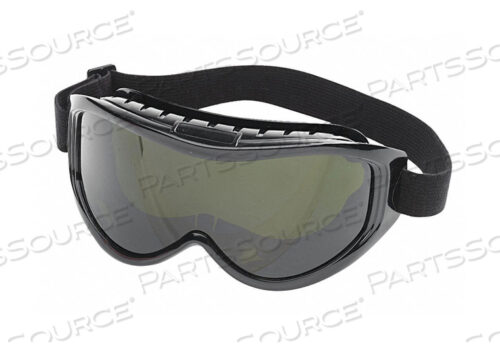 OEM#: S80210SHADE 5 ИК-ОЧКИ ANTFG SHADE 5.0 от Sellstrom