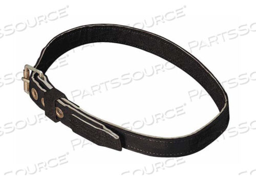 OEM#: 6414N/LBKBODY BELT L НЕЙЛОНОВАЯ ЛЕНТА/ВТУЛКА от Honeywell