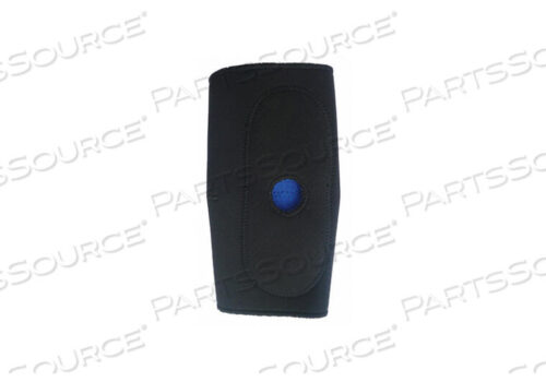 OEM#: 3TCJ6БРАСЛЕТ ДЛЯ КОЛЕНА С ОТКРЫТЫМ НАКОЛЕННИКОМ РАЗМЕР M от Condor