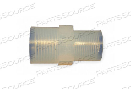 OEM#: PFR-42-PFEMALE РЕДУКТОР 1/4 X 1/8 ДЮЙМА NPT PFA от Parker Hannifin Corporation