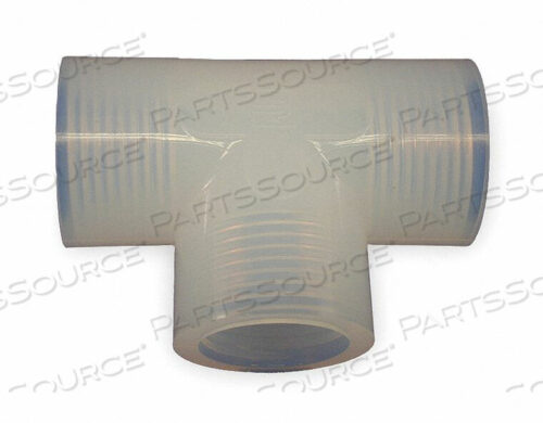 OEM#: PT-8-PTEE 1/2 IN NPT PFA от Parker Hannifin Corporation