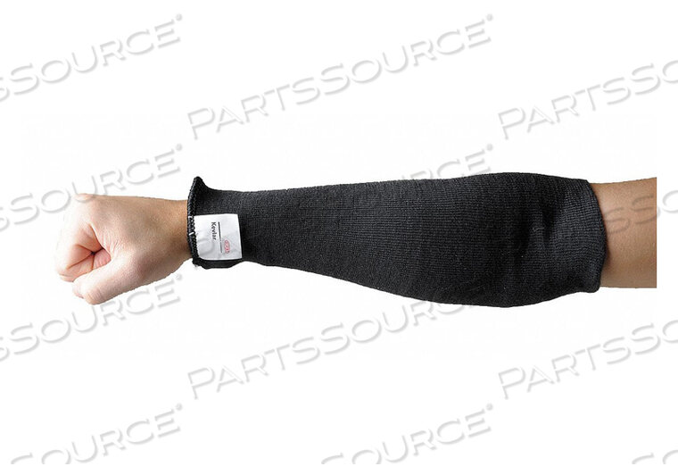 OEM#: 3NYZ8РУКАВКА, УСТОЙЧИВАЯ К ПОРЕЗАМ A3 18 от Condor