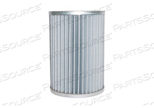 OEM#: 851/1ФИЛЬТРУЮЩИЙ ЭЛЕМЕНТ POLY 8.62 HT 3 1/2 ID от Solberg