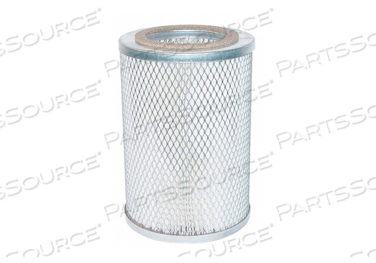 OEM#: 850ФИЛЬТР ЭЛЕМЕНТ БУМАЖНЫЙ 8.75 HT 3 1/2 ID от Solberg