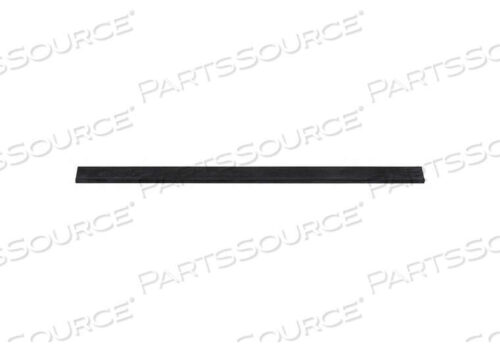 OEM#: RT300СМЕННАЯ РЕЗИНА ДЛЯ СКРЕБКА от Unger