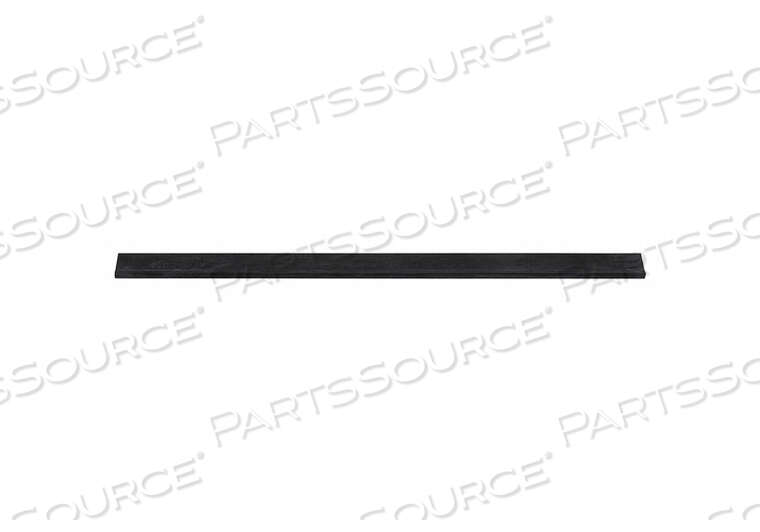 OEM#: RT300СМЕННАЯ РЕЗИНА ДЛЯ СКРЕБКА от Unger