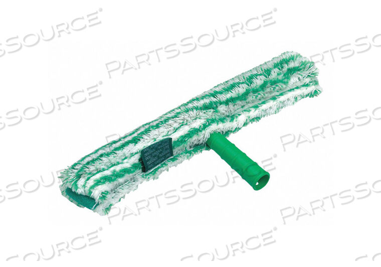 OEM#: MC450СТЕКЛООМЫВАТЕЛЬ 18 Т-ОБРАЗНЫЙ ТКАНЕВЫЙ РУКАВ от Unger