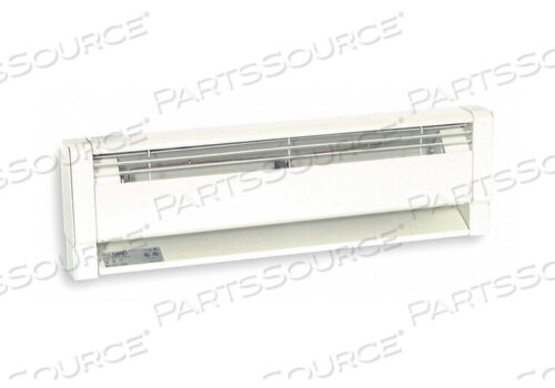 OEM#: 3ENA3OIL-FLLD ELCTRC BSEBRD HEATR 70 L 120V от DAYTON ELECTRIC MANUFACTURING CO