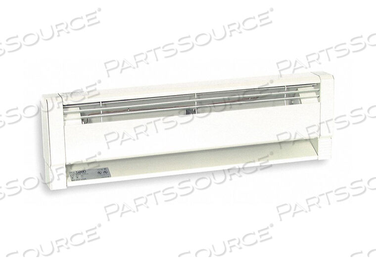 OEM#: 3ENA3OIL-FLLD ELCTRC BSEBRD HEATR 70 L 120V от DAYTON ELECTRIC MANUFACTURING CO