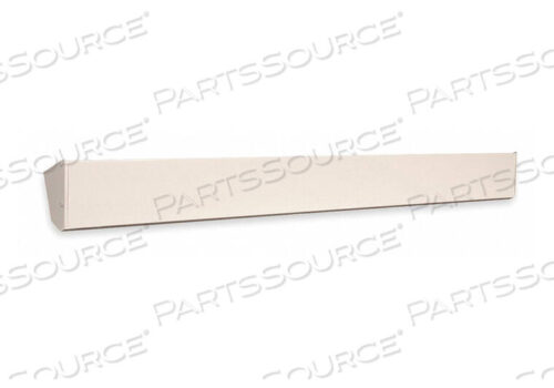 OEM#: 3UH04Электрический обогреватель COVE 47 X4-3/16 X3 600 Вт от DAYTON ELECTRIC MANUFACTURING CO