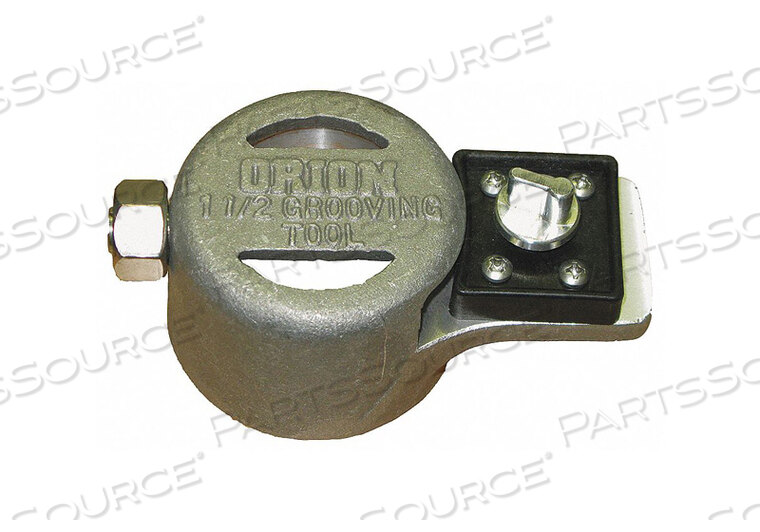 OEM#: MJGT1МЕХАНИЧЕСКИЙ ИНСТРУМЕНТ ДЛЯ ПРОТОЧКИ ПАЗОВ ДЛЯ СОЕДИНЕНИЙ 1 1/2 ДЮЙМА от Orion