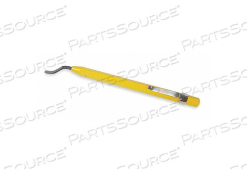 OEM#: 3VB48BURR ОДНОРАЗОВЫЙ PK10 от Westward